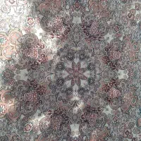 ۱۱.۸۸۰.۰۰۰ میلیون تومان
