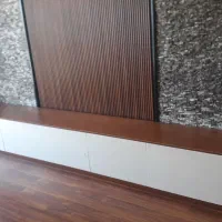 نصاب کمد و کابینت و تعمیرات|خدمات پیشه و مهارت|تهران, نیروی هوایی (پیروزی)|دیوار