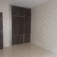 رهن و اجاره / مسکن مهر طبقه اول / فول امکانات|اجارهٔ آپارتمان|تربت جام, مسکن مهر|دیوار