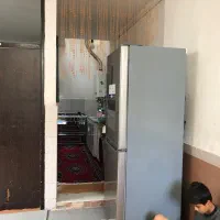 خانه ویلایی جاده  قدیم تهران