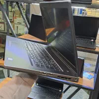 لپتاپ دل 7730 شش گیگ گرافیک Xeon|رایانه همراه|تهران, فلسطین (میدان انقلاب)|دیوار