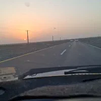 مدارک گم کردم