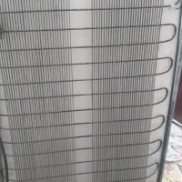 فریزر ایستاده فروش