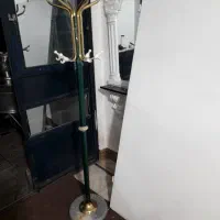 رخت اویز|بندرخت و رخت‌آویز|ارومیه, |دیوار