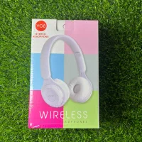 هدفون بلوتوثی رنگبندی کامل|لوازم جانبی موبایل و تبلت|اسلامشهر, شهرک مفیدی|دیوار