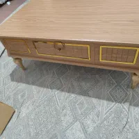 جلو مبلی