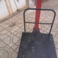 ترازوباسکول سنگی