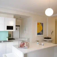 دربند اسداللهی ۷۵متر ۲خ ویو کوهستان|فروش آپارتمان|تهران, دربند|دیوار