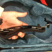 ویالون سلاریوس v1|ویولن|رشت, حومه رشت|دیوار