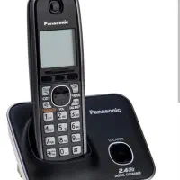 فروش خط ثابت تلفن