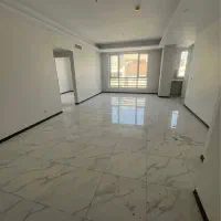 85-متر-فول-کلید-نخورده