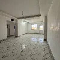 واحد /آپارتمان ۱۰۹متری  طبقه ۴ منطقه۱۱زیباشهر|فروش آپارتمان|زاهدان, |دیوار