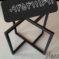 سیم کارت ۰۹۳۵ رند