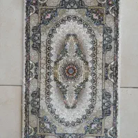 حراج پادری