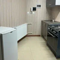 منزل اجاره موقت شیک تمیز مسافر|اجارهٔ کوتاه‌مدت آپارتمان و سوئیت|اصفهان, ملاصدرا|دیوار