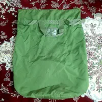 کوله پشتی نظامی