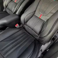 روکش صندلی / رو داشبوردی / دور فرمان / کفی ۳ بعدی|قطعات یدکی و لوازم جانبی|یزد, |دیوار