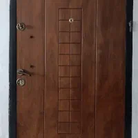 آپارتمان خوش نقشه