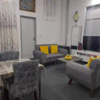 فروش آپارتمان ویلایی