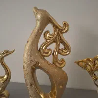 حراج وسایل اضافی