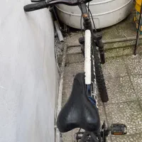 دوچرخه مارک اورلورد|دوچرخه، اسکیت، اسکوتر|رشت, چله خانه|دیوار