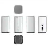 مودم 5G دی-لینک مدل DWR-2000M پرسرعت|مودم و تجهیزات شبکه|تهران, فلسطین (میدان انقلاب)|دیوار