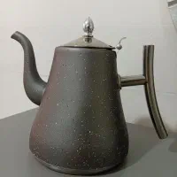 قوری