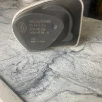 دریچه گاز خودرو|قطعات یدکی و لوازم جانبی|کرج, بنیاد|دیوار