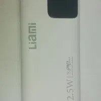 پاوربانک شیامی