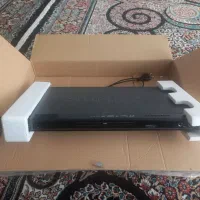 آنتن دیجیتال