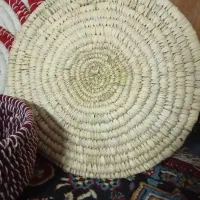 صنایع دستی|صنایع دستی و سایر لوازم تزئینی|گتوند, |دیوار