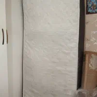 تشک تخت|تشک تختخواب|شاهدشهر, |دیوار