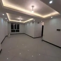 املاک *مسعودیه