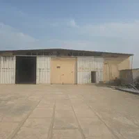 انبار سوله  تنگک