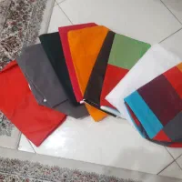 کاوررختخواب