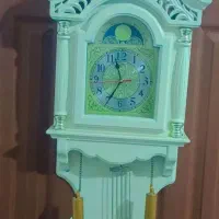 ساعت دیواری|ساعت دیواری و تزئینی|گرگان, |دیوار