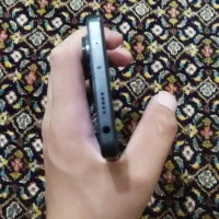 گوشی پوکو m6پرو|موبایل|تبریز, |دیوار