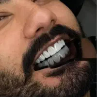 نیازمندپزشک عمومی کیانپارس پهلوان