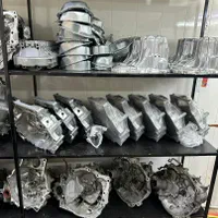 انواع خدمات گیربکس لوازم و تعمییر|قطعات یدکی و لوازم جانبی|شیراز, طلاب|دیوار