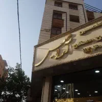 اجاره ۳۱ متر مغازه  بر ۶  بلوار ابوذر