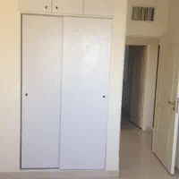 ۱۳۵ متر/ ۳ خواب/حیاط/ منطقه دنج و لوکس یوسف آباد|اجارهٔ آپارتمان|تهران, یوسف‌آباد|دیوار