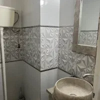 فروش آپارتمان ۵۱ متری ۱ خوابه طبقه ۲ در پارک شهر|فروش آپارتمان|تهران, پارک شهر|دیوار