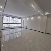 ۶۰ متر یک خواب_ تکواحدی_بهار شمالی