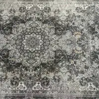 قالیچه نمدی|فرش|برخوار, |دیوار