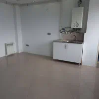 اجاره-واحد-تجاری-30-متری-شهابی