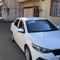 تارا|خودرو سواری و وانت|سنندج, |دیوار