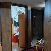 فروش آپارتمان ۸۵ متری اوکازیون و خوش نقش در فرامرز|فروش آپارتمان|مشهد, بهاران|دیوار