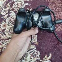 دسته پلی استیشن دو|کنسول، بازی ویدئویی و آنلاین|کرمان, |دیوار