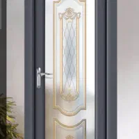 درب پنجره دوجداره شجاعی|خدمات پیشه و مهارت|ارومیه, |دیوار