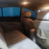 ام وی ام۵۳۰